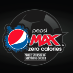 Pepsi - Hire Mike Brennan soccer