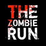 Zombie Run Mike Brennan